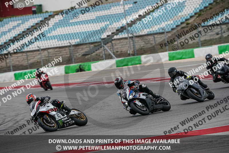 motorbikes;no limits;peter wileman photography;portimao;portugal;trackday digital images